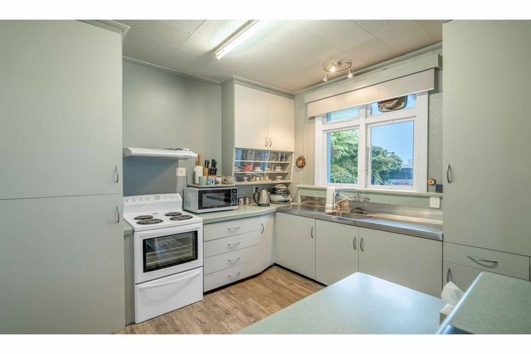 Photo of property in 39 Anzac Street, Gore, 9710