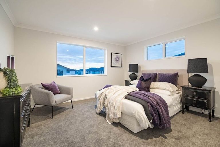 Photo of property in 54 Timmer Road, Flat Bush, Auckland, 2019