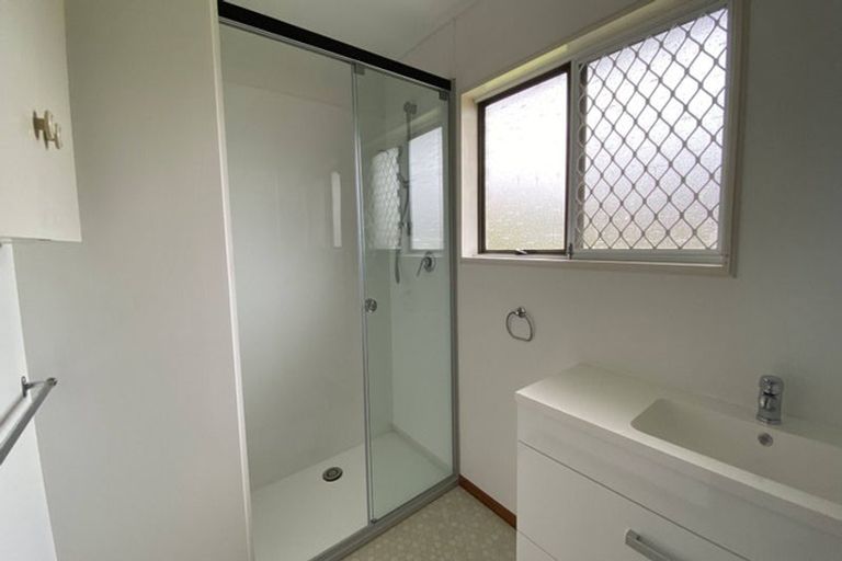 Photo of property in 3/72 Kamo Road, Kensington, Whangarei, 0112