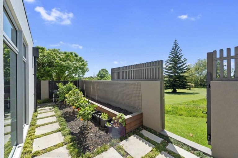 Photo of property in 775 River Road, Chartwell, Hamilton, 3210