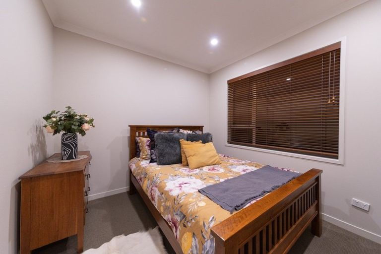 Photo of property in 1541 Rongotea Road, Kairanga, Palmerston North, 4475