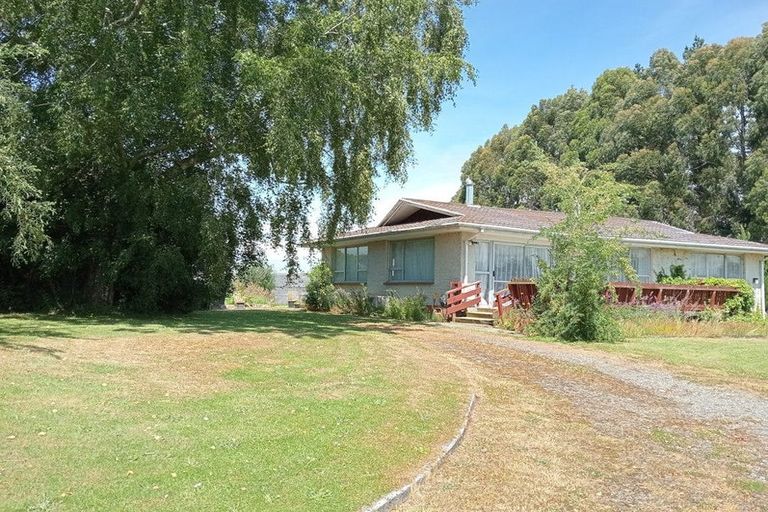 Photo of property in 20 Erskine Street, Tuatapere, 9620