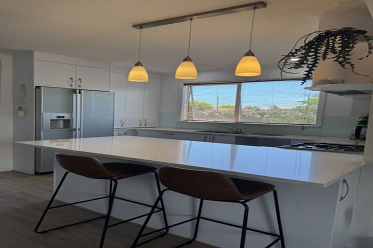 Photo of property in 148 Bridge Street, Opotiki, 3122