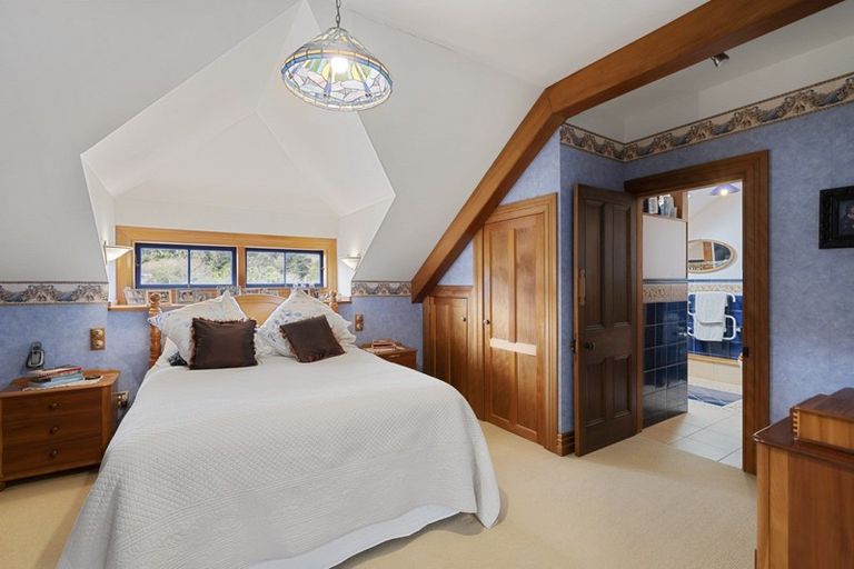 Photo of property in 16 Hope Avenue, Russell, 0202