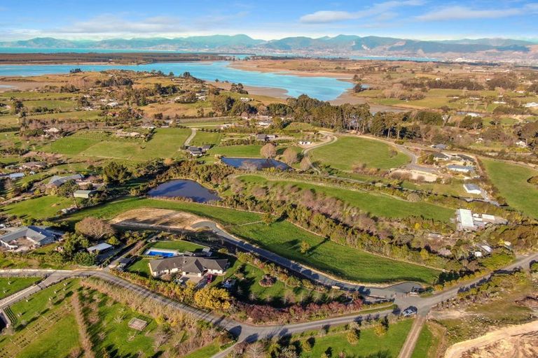 Photo of property in 17d Westdale Road, Redwood Valley, Richmond, 7081