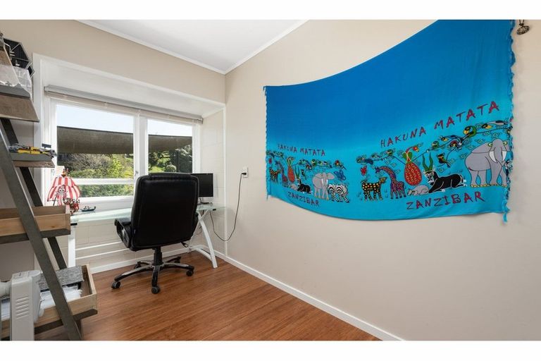 Photo of property in 137 Grange Road, Otumoetai, Tauranga, 3110