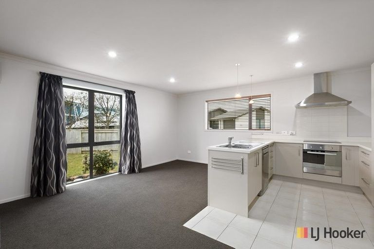 Photo of property in 30 Reel Road, Athenree, Waihi Beach, 3611