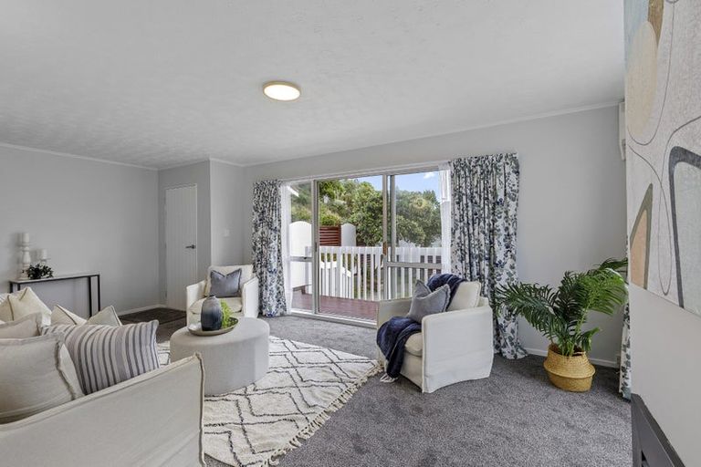 Photo of property in 238 Major Drive, Kelson, Lower Hutt, 5010