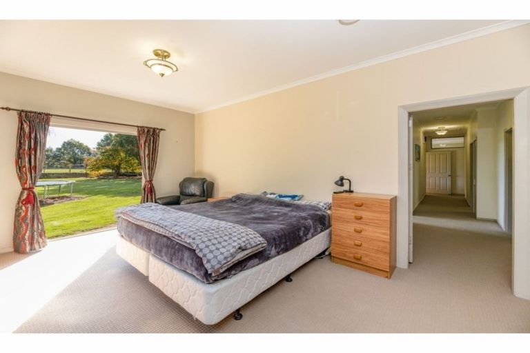 Photo of property in 290 Mill Road, Ohoka, 7692