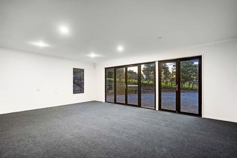 Photo of property in 63 Jean Mackay Place, Dairy Flat, Albany, 0794