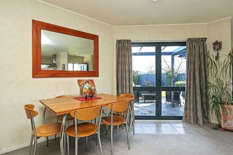 Photo of property in 310 Ikanui Road, Frimley, Hastings, 4120