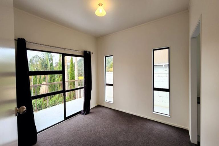 Photo of property in 15 Waiatawa Road, Tikipunga, Whangarei, 0112