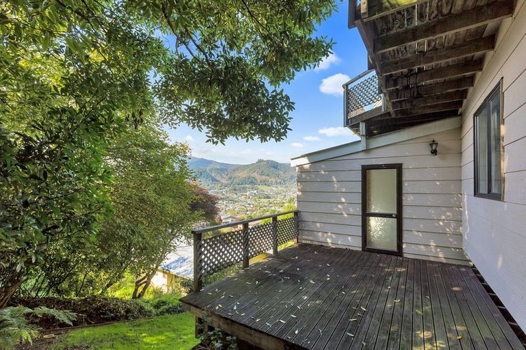 Photo of property in 187a Quebec Road, Washington Valley, Nelson, 7010