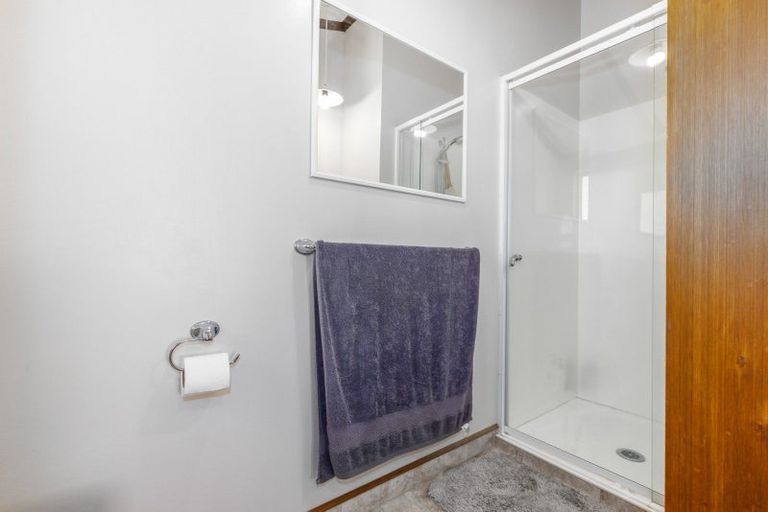 Photo of property in 168 Saint Andrews Road, Plimmerton, Porirua, 5026