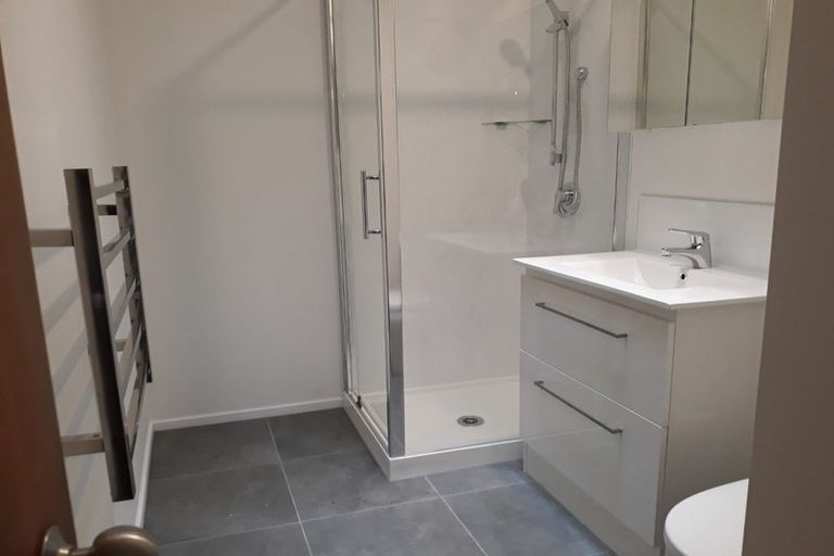 Photo of property in 16b Saint Albans Street, St Albans, Christchurch, 8014