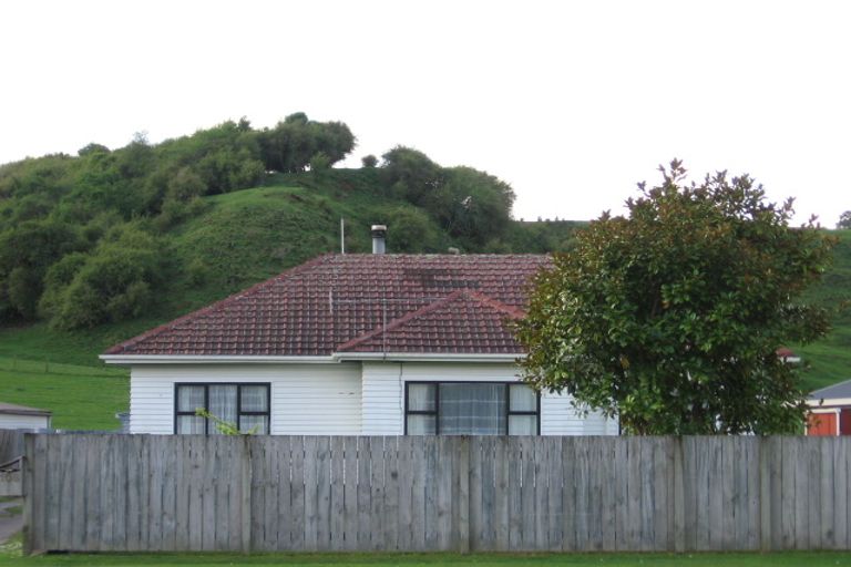 Photo of property in 108 Western Road, Ngongotaha, Rotorua, 3010