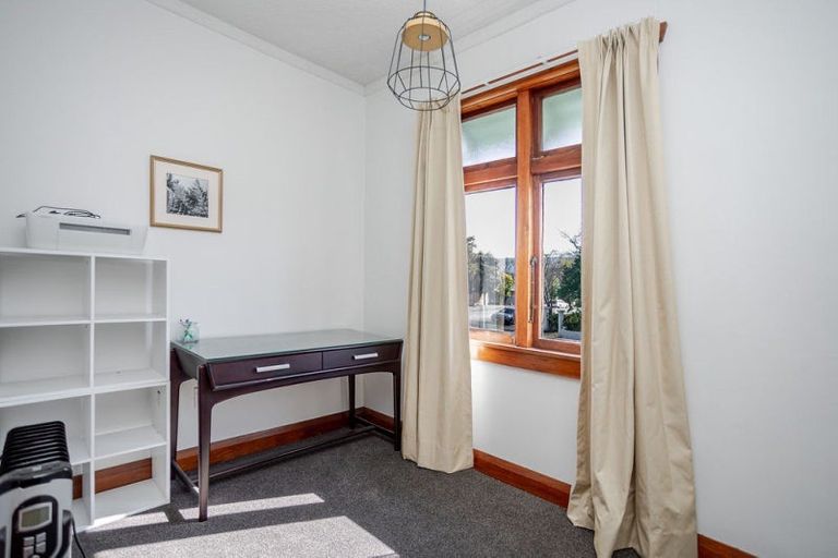 Photo of property in 2a King Street, Dannevirke, 4930