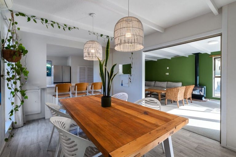 Photo of property in 19 Yellowstone Crescent, Burwood, Christchurch, 8083