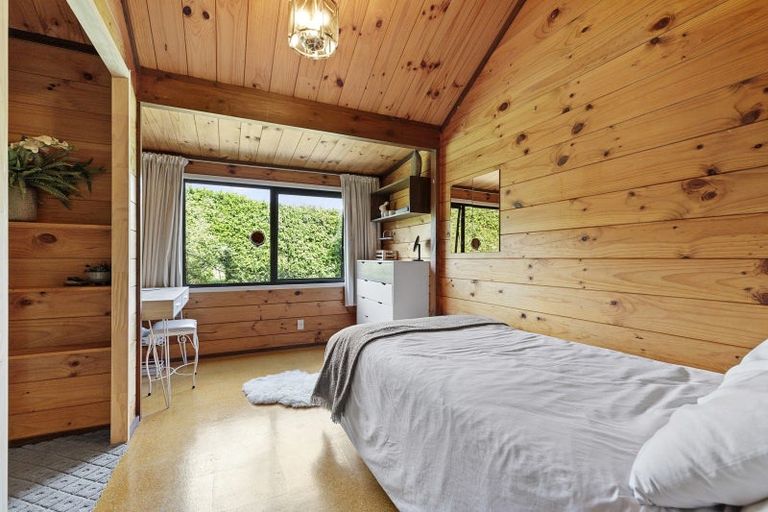 Photo of property in 62 Ringer Road, Tauwhare, Hamilton, 3287