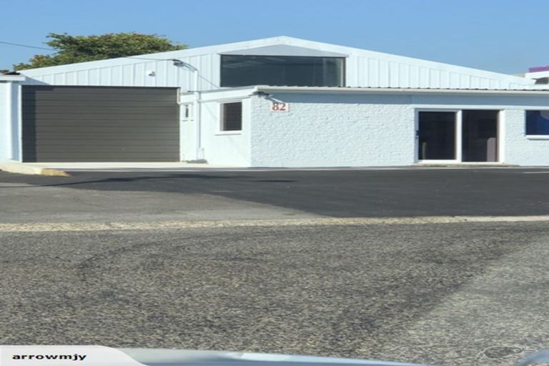 Photo of property in 82 White Street, Rangiora, 7400