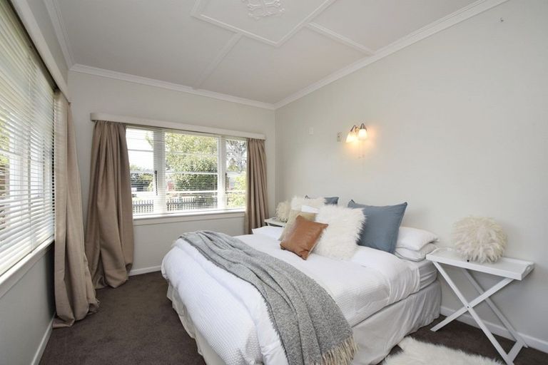 Photo of property in 42 Melbourne Street, Windsor, Invercargill, 9810