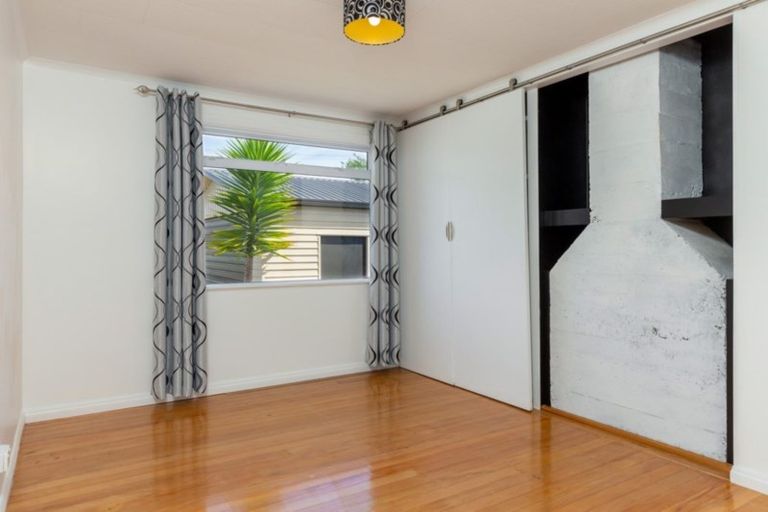 Photo of property in 10 Churchill Street, Mayfield, Blenheim, 7201