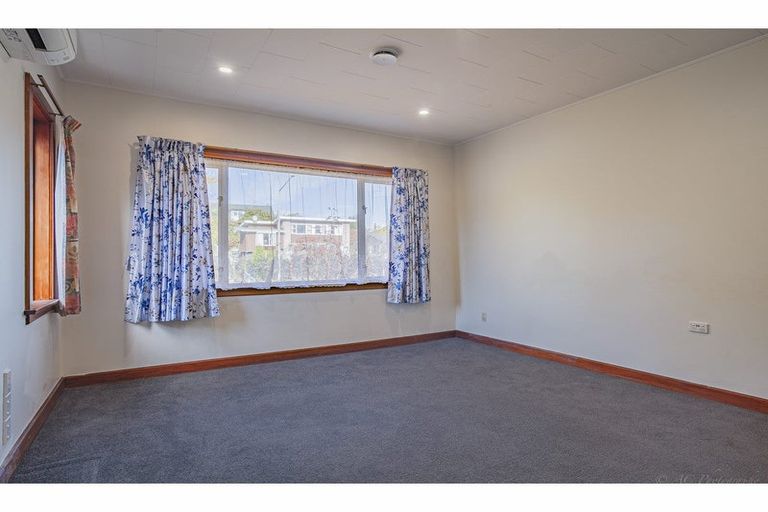 Photo of property in 5 Onslow Street, West End, Timaru, 7910