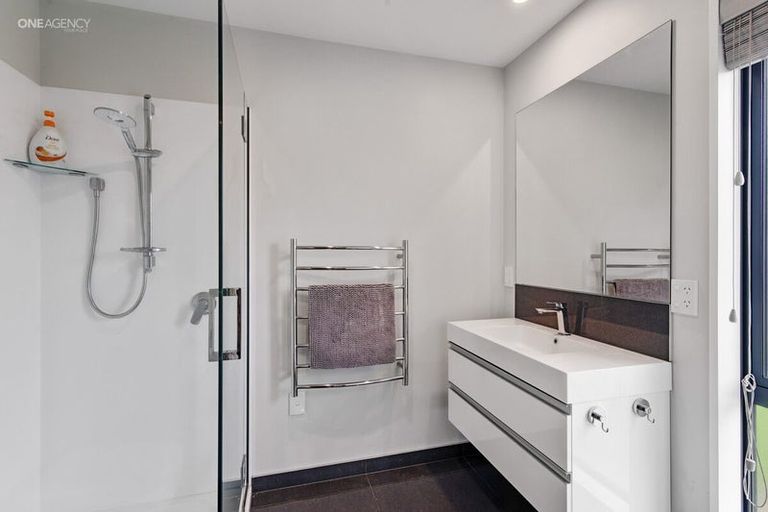 Photo of property in 83 Sutherland Drive, Kaiapoi, 7630