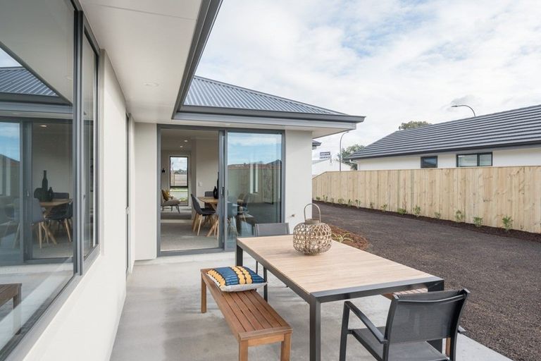 Photo of property in 104 Berryfield Drive, Appleby, Richmond, 7020