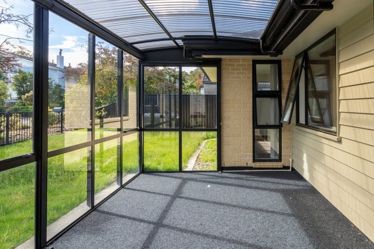 Photo of property in 6 Guthrie Lane, Avenal, Invercargill, 9810