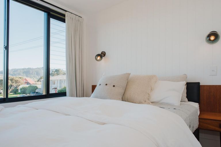 Photo of property in 1/15 Edinburgh Street, Waihi Beach, 3611