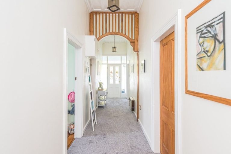 Photo of property in 51 Duncan Street, Whanganui East, Whanganui, 4500