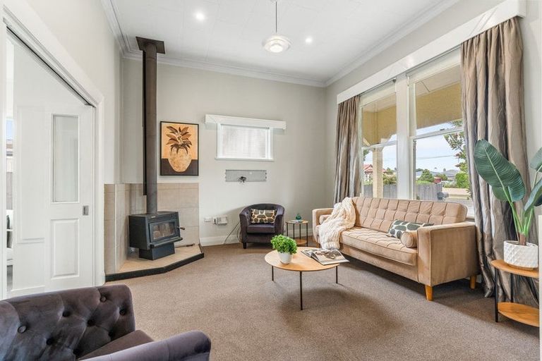Photo of property in 5 Freyberg Street, Saint Kilda, Dunedin, 9012