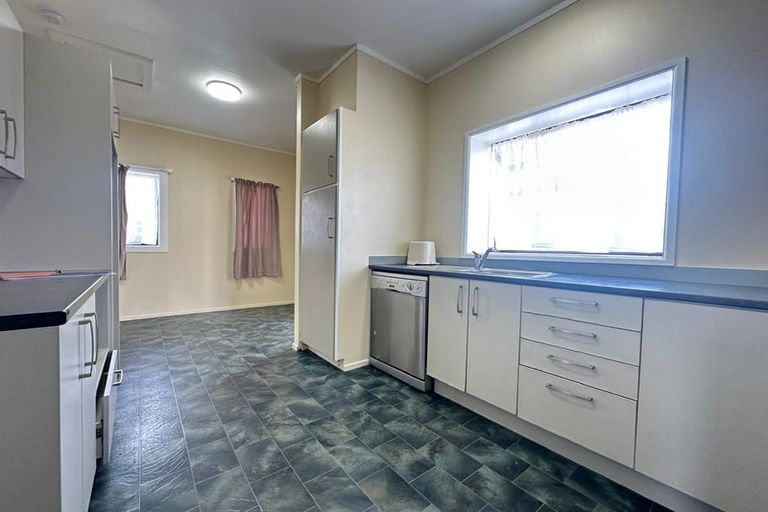 Photo of property in 24a Cleek Road, Mangere East, Auckland, 2024