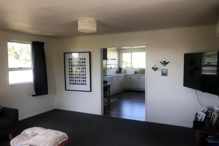 Photo of property in 6 Spinel Place, Pukehangi, Rotorua, 3015