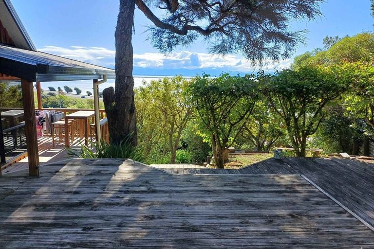 Photo of property in 312b Atawhai Drive, Atawhai, Nelson, 7010