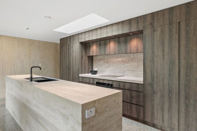 Photo of property in 743 Brighton Road, Ocean View, Dunedin, 9035