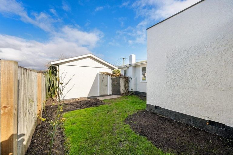 Photo of property in 5 Lewis Street, Redwoodtown, Blenheim, 7201