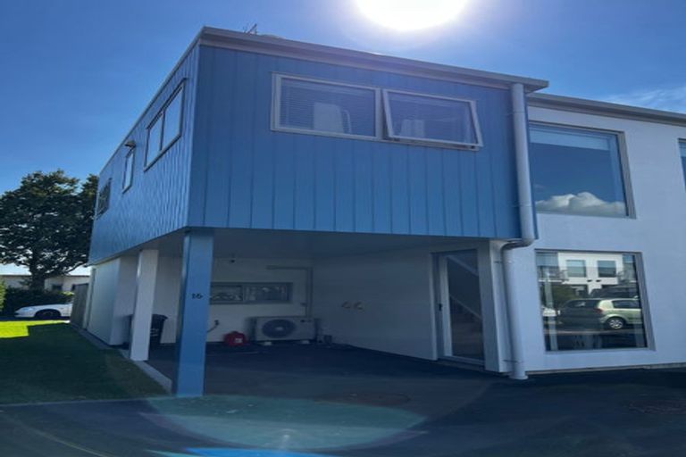 Photo of property in 31 Reynolds Place, Papamoa Beach, Papamoa, 3118