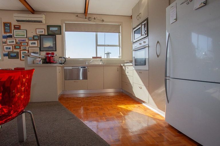 Photo of property in 57a Stafford Street, Waitara, 4320