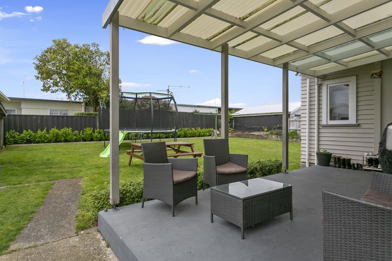 Photo of property in 54 Wynyard Street, Te Awamutu, 3800