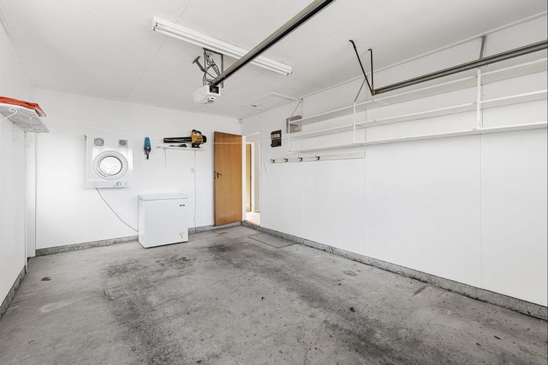 Photo of property in 525 Church Street, Palmerston North, 4410