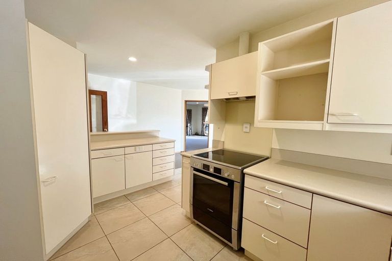 Photo of property in 1/82 Middleton Road, Upper Riccarton, Christchurch, 8041