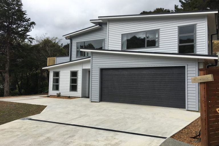 Photo of property in 89b Raukawa Street, Stokes Valley, Lower Hutt, 5019