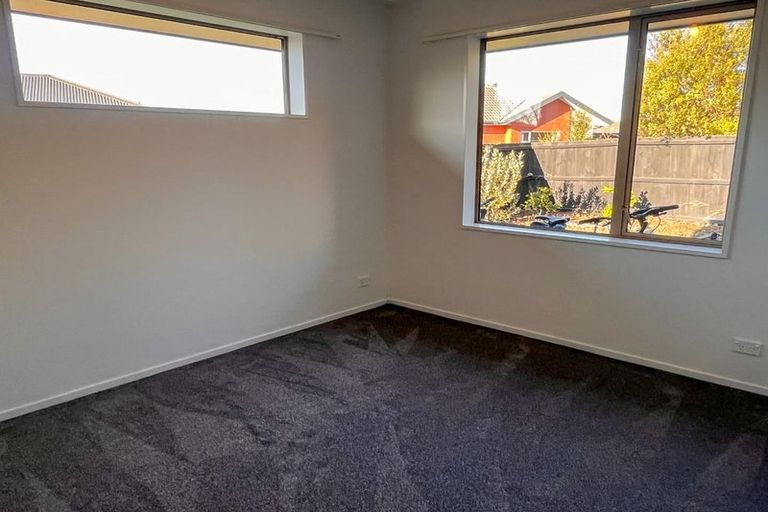 Photo of property in 23 Hasendene Drive, Lincoln, 7608