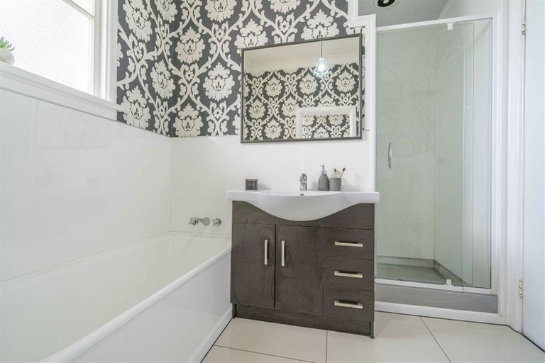 Photo of property in 121 Margaret Street, Glengarry, Invercargill, 9810