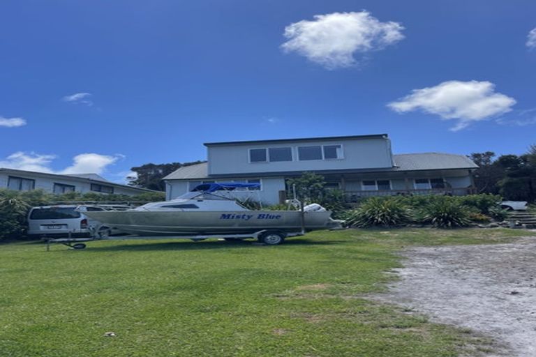 Photo of property in 109 Doubtless Bay Drive, Karikari Peninsula, 0483