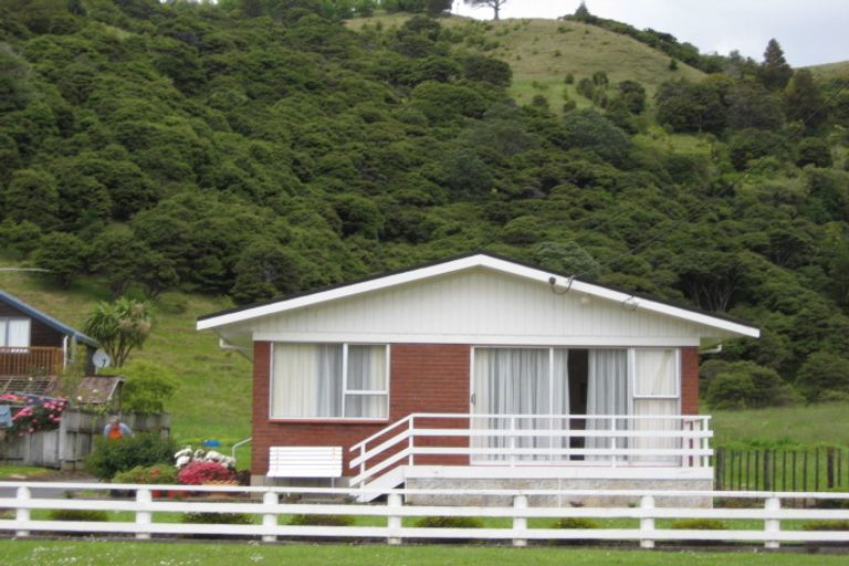 Photo of property in 38 Weranui Road, Waiwera, Orewa, 0994