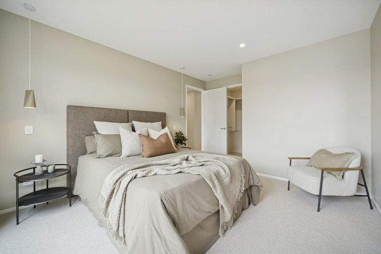 Photo of property in 1 Springwater Drive, Maewa, 4702