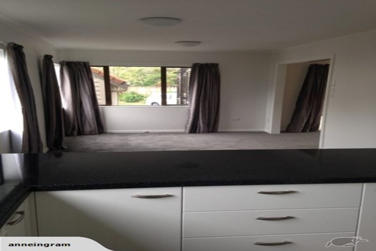 Photo of property in 112 Weka Street, Miramar, Wellington, 6022